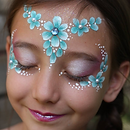 FAcepaint.png
