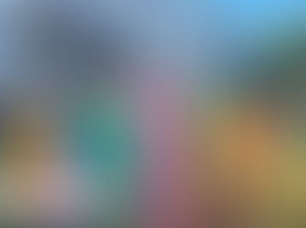 Вследствие обстрелов оккупантами Запорожской области погибли два человека