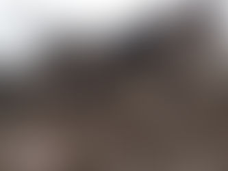 За сутки в Донецкой области россияне убили 4 мирных жителей