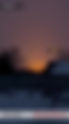 Russian troops shelled gas pipe in Kharkiv