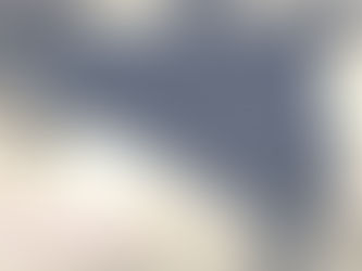 Kamikaze drone attack in Zhytomyr region: infrastructure damaged