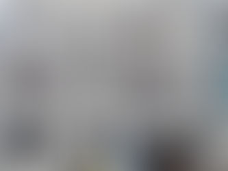 Ночные обстрелы Харькова: пострадали множество мирных домов