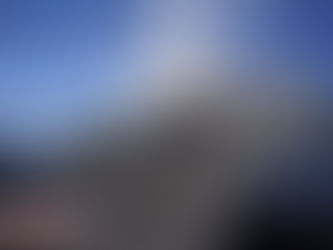 За месяц войны в Киеве разрушено 87 многоэтажек и 18 учебных заведений