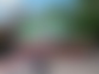 Этот дом в Мариуполе пережил две мировые войны, но не пережил «русского мира»