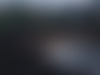 На Харьковщине россияне обстреляли детские сады и жилые дома