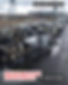 Shooting of people who were trying to evacuate from cities near Kyiv