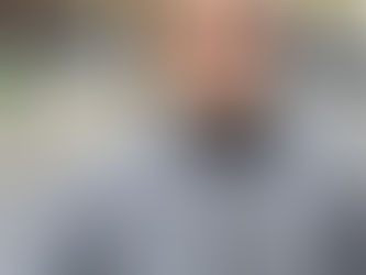 Мариуполец Дмитрий Юрин смог убежать из осажденного города: проплыл морем 4 километра