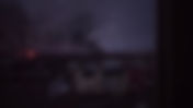Обстрел Салтовки сняли на видео
