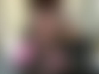 Видео обращения жестовым языком, которое записали супруги из Мариуполя