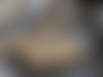 В Донецкой области с начала года 10 мирных жителей подорвались на российских минах