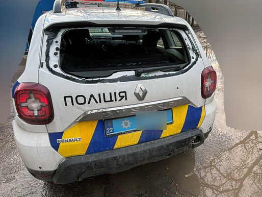 В Херсонской области оккупанты ранили за сутки 20 человек, а одного убили