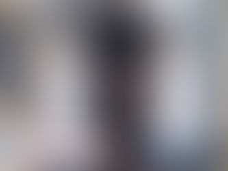 Российские захватчики обстреляли кардиологический диспансер в Херсоне