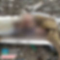 На Изюмщине погибли мать и ребенок в результате авиаудара российских войск