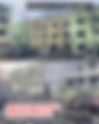 Air bombs on children hospital in Mariupol
