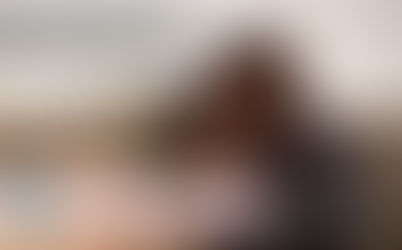 Журналист AFP был ранен из-за атаки российского дрона под Бахмутом