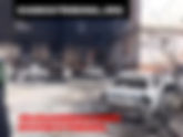Russian army killed 1,300 civilians in Mariupol