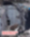 Airstrike on Korosten: Red Cross building and clinic destroyed