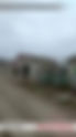 Village in Kherson region after shelling