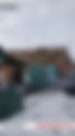 Shelling of residental area in Sumy region by russian army