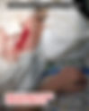 10-year-old child was injured by a shell