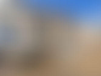 Повреждены дома, есть погибшие: власти Херсонщины сообщили о последствиях новых атак врага