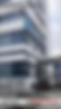 RF shelled mobile operator's office in Mariupol