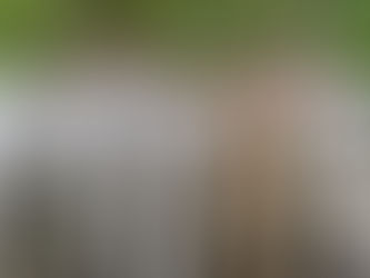 «Українська команда» забезпечила розвідників групи Гюрзи зимовою формою найвищого рівня теплозахисту