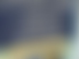 Херсонщина пережила 40 российских обстрелов за сутки