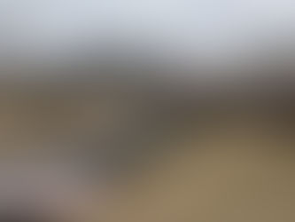 Офис генпрокурора зафиксировал более 77 тысяч военных преступлений РФ в Украине