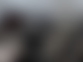 Сотрудница управления образования городского совета погибла из-за обстрела в Херсоне