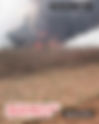 Russian military shot orphanage teachers in the Mykolaiv region