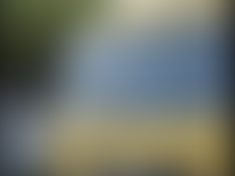 «Українська команда» передала вантажівку бійцям батальйону «Свобода» на Добропільсько-Покровський напрямок