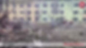 Russian troops shelled maternity hospital in Mariupol