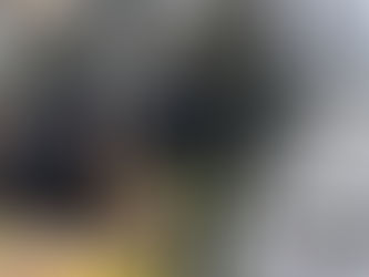 Херсон: армия рф ударила по центру города