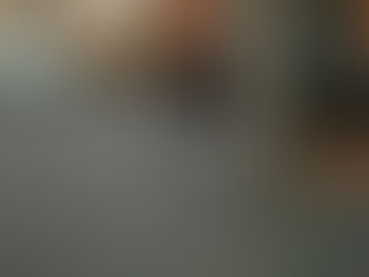 Так выглядит Ирпень под Киевом в эти дни