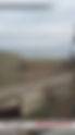 Shelling of settlement in Mykolaiv region: people died