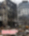Consequences of shelling of Kharkiv