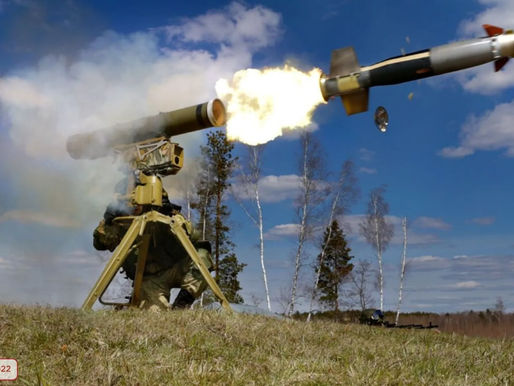 Россияне расстреляли автобус беженцев из Херсонской области