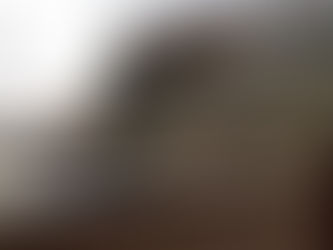 Харьков обстреливают круглосуточно. Погибли люди в супермаркете