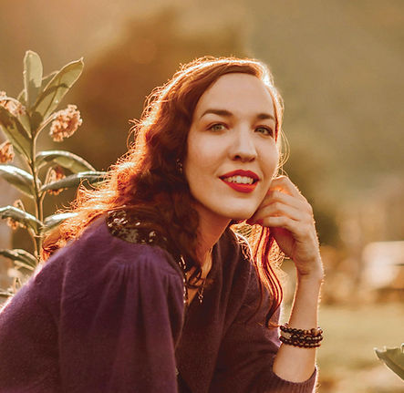 Vintage_A2 (2) copy.jpg