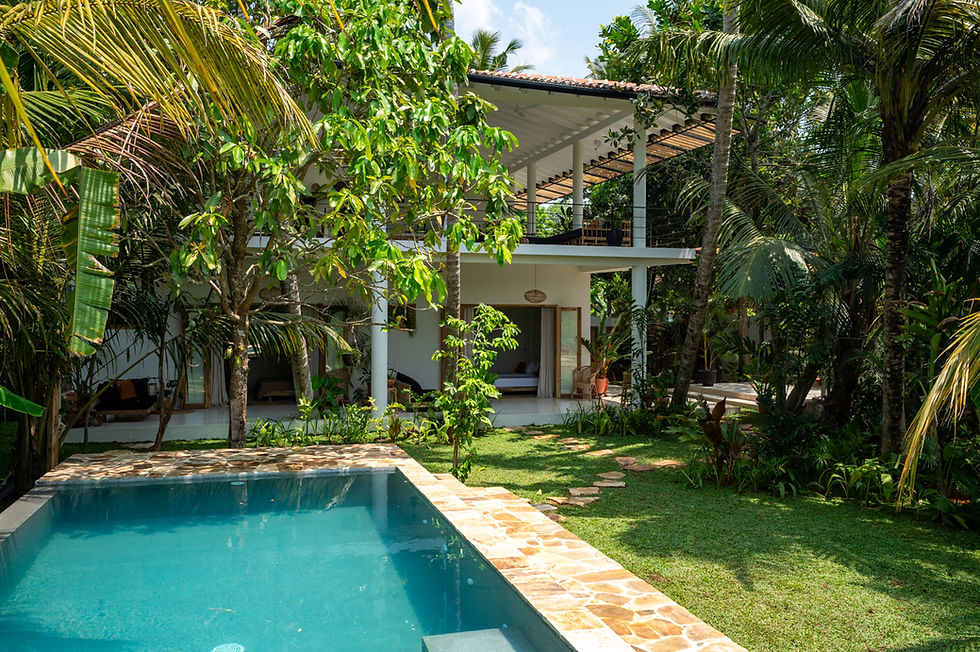 flowground _ house and yoga retreat home _ ahangama, sri lanka -99 2