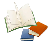 booksicon.png
