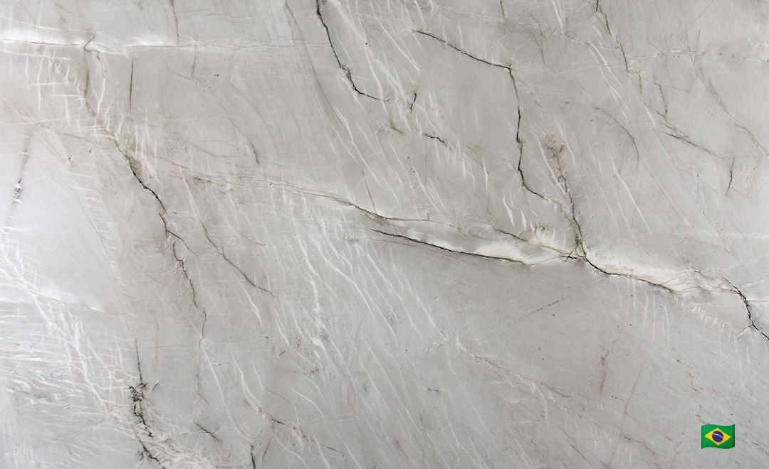 Stracciatella
