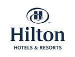 hilton-hotels-resorts4207.jpg