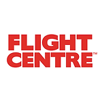 Flight_Centre_Canada_Logo.png