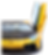 ラ�ンボ金色写真ベースpng.png