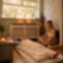 9709B03E-3ED6-49AE-AC22-9C2CEF216165.PNG