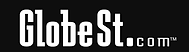 globe-st.png