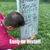 Thumbnail: Gordon - Halloween Tombstone