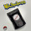 Thumbnail: Pokemon Mega Mystery Surprise Variety Bag - Graded/Booster Mix - Black